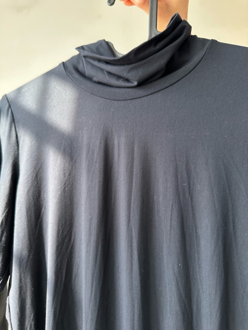 SOLD - Picture 3 of 5